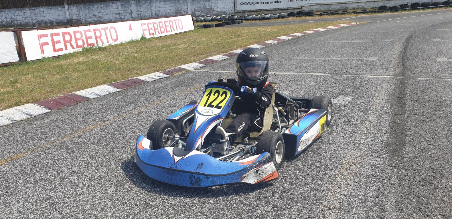 Taça Euroindy 2020 - Maio131